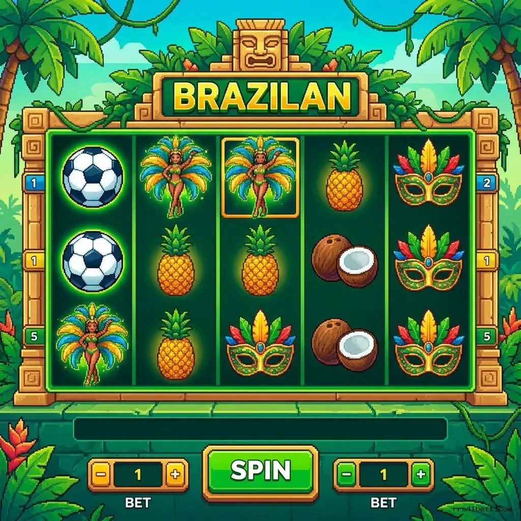 Descubra o Mundo de Aventura em HotVolcanoBonusBuy: Uma Experiência Explosiva